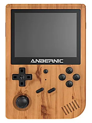 ANBERNIC RG351V