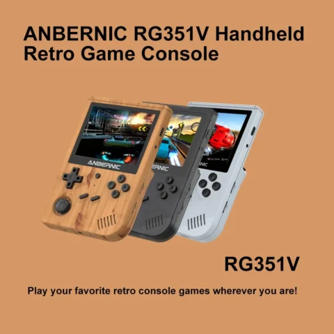 kf-H36e700c6359d4a9c871d62baf2382e54W-ANBERNIC-New-RG351V-Retro-Games-Built-in-16G-RK3326-Open-Source-3-5-INCH-640-480