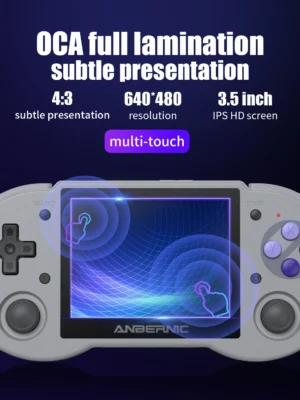 kf-S2e3d235760314f47bc23dcab03118aefT-ANBERNIC-New-RG353P-Handheld-Game-Console-3-5-Inch-Multi-touch-Screen-Android-Linux-System-HDMI