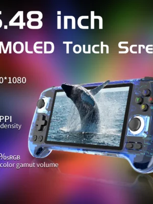 kf-S3f1e6aed60d24624b4d49ff08f0243bf5-ANBERNIC-RG556-Retro-Handheld-Game-Console-64bit-Android-13-System-Unisoc-T820-5-48-inch-AMOLED