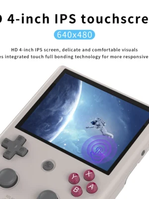 kf-S5440dcc200f64dd0bd003ced7f85b22cA-ANBERNIC-RG405V-Handheld-Game-Console-4-IPS-Touch-Screen-Android-12-Unisoc-Tiger-T618-64-bit