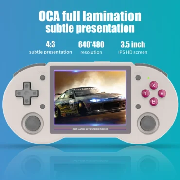 kf-S71d317db08504f50af83c1ae46fe6f11i-ANBERNIC-RG353PS-64-Bit-Handheld-Game-Console-Linux-System-3-5-inch-IPS-Screen-Retro-Game