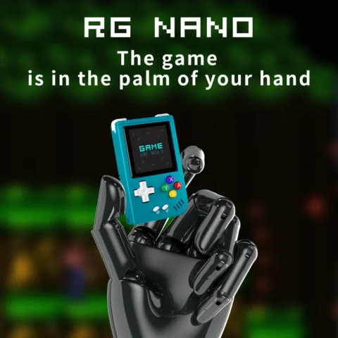 kf-Sc7553bfa31cb412eb0d8069c89981fc29-ANBERNIC-RG-NANO-Pocket-Mini-Handheld-Game-Player-Metal-Shell-1-54-IPS-Screen-Game-Console